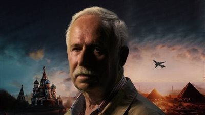 ذهاب وعودة، 