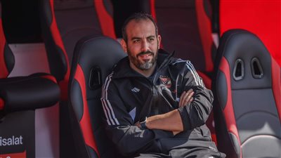 مران الأهلي، قياسات بدنية وطبية للدوليين بعد انتهاء الراحة