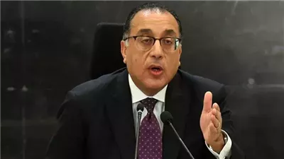 الحكومة تعلن إيقاف الدعم التمويني عن 86 ألف مواطن لهذا السبب 