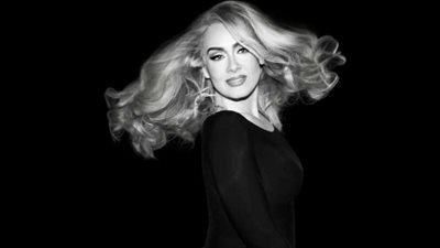  2.2 مليون معجب حجزوا تذاكر حفلات آديل في ألمانيا