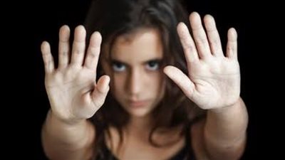 ختان الإناث في مصر، عقوبات صارمة تكافح ظاهرة مدمرة