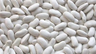 نقيب الفلاحين: انخفاض سعر طن الفاصوليا 20 ألف جنيه في فبراير الحالي