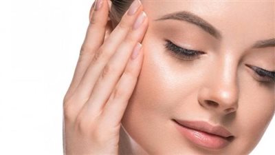 كريم البنجر لمقاومة التجاعيد وتوريد البشرة وتعزيز نضارتها 