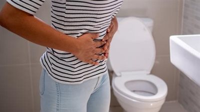 أكثر انتشارا لدى الحوامل، أسباب وجود صديد في البول وطرق علاجه