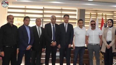 اتحاد الكرة يغلق باب القيد الشتوي 