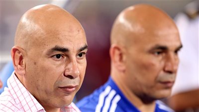 بعد ترشيحه لتدريب المنتخب، حسام حسن يتصدر الترند وجماهير الكرة يكشفون مخاوفهم ويطالبونه بالهدوء