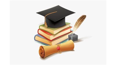 كيف تحصل على النتيجة، اقتراب موعد إعلان نتيجة الشهادة الإعدادية 2024 بالدقهلية 