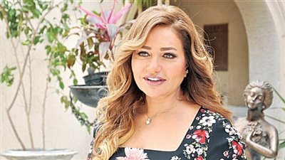 ليلى علوى نجمة الدورة 41 لمهرجان الإسكندرية السينمائي