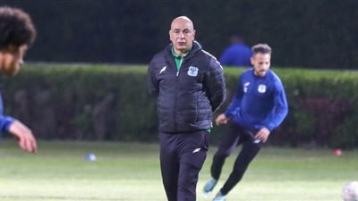 اتحاد الكرة يعلن تعيين متحدث إعلامي للمنتخب ويكشف حقيقة شروط التوأم