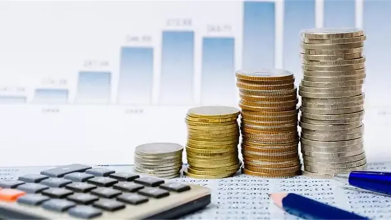 ترشيد الإنفاق،فيتو