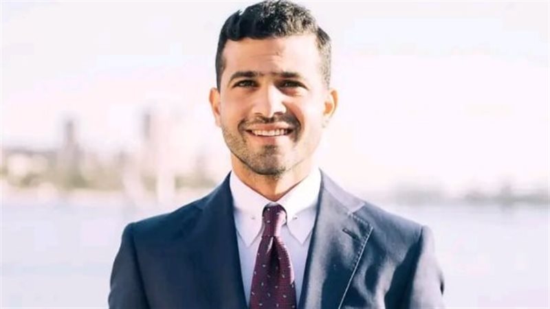 مروان النايب مدير