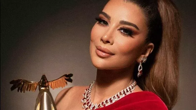 أصالة، فيتو