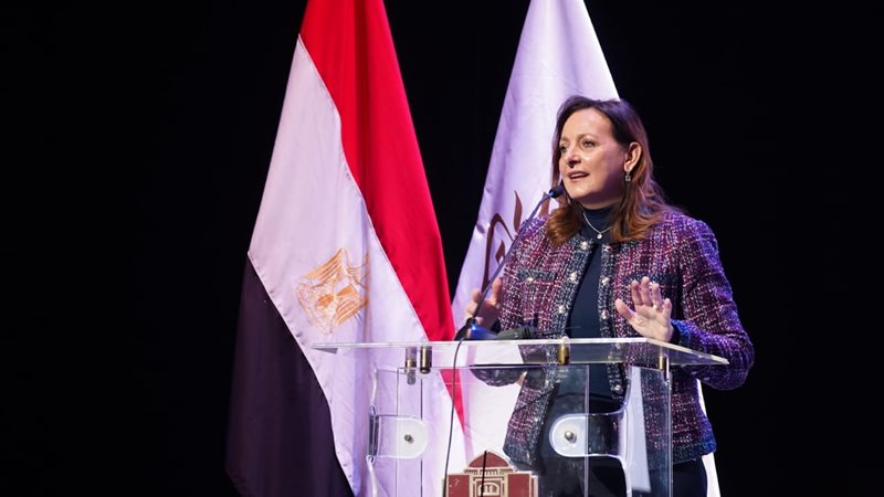 شريفة شريف المدير