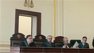 تأجيل محاكمة المتهمين في أحداث سيدي براني إلى مايو المقبل 