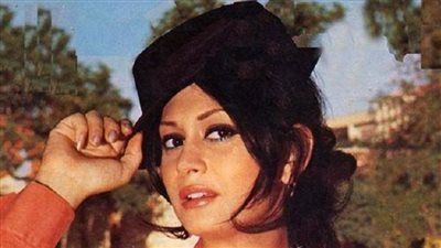 في عيد ميلادها، محطات في حياة ناهد يسري