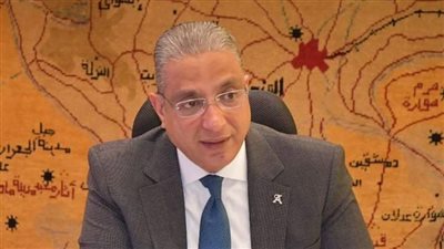 موعد اعتماد محافظ الفيوم لنتيجة الشهادة الإعدادية 2024 