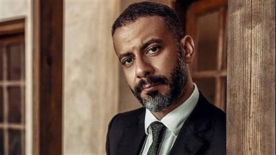 محمد فراج يشارك في دراما رمضان بمسلسل