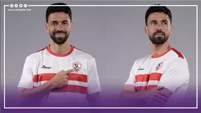 85 لاعبا حصاد الميركاتو الشتوي.. 12 أجنبيا و3 فلسطينيين في الانتقالات الأخيرة.. والزمالك الأكثر استفادة بـ10 لاعبين وإنبي بدون صفقات