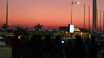 5 ملايين زائر، معرض الكتاب يسجل رقما تاريخيا في ختام دورته الـ55