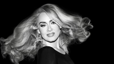 آديل تضيف عرضين لحفلات ميونخ بسبب الطلب المتزايد على التذاكر