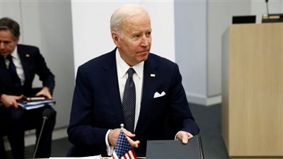 مخاوف من وثائق 