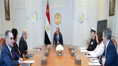 آخر مستجدات تطور العلاقات المصرية الفرنسية، التعاون في الصناعات العسكرية «الأبرز»