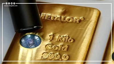 بكام جرام الذهب عيار 21 الآن؟، أسعار المعدن الأصفر اليوم الأربعاء 7 فبراير 2024