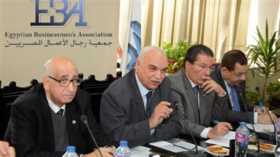 شهادة الكربون، 