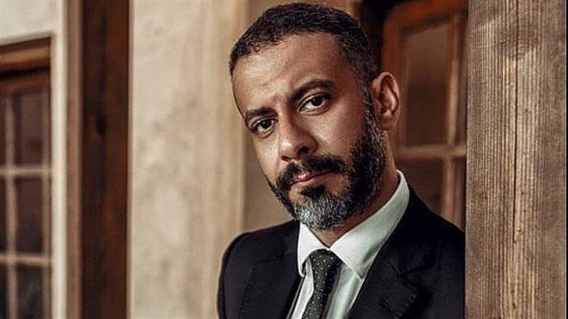 محمد فراج، فيتو