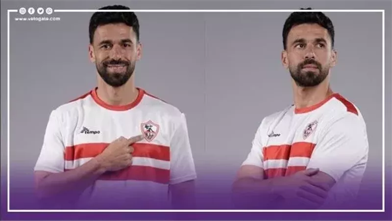 عبد الله السعيد،