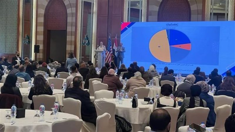 جامعة عين شمس، فيتو