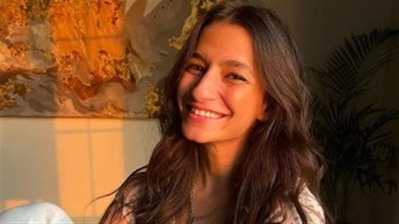 أميرة أديب، فيتو