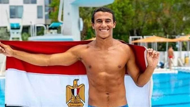 محمد فاروق، فيتو