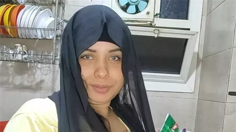 صاحبة قناة يوميات