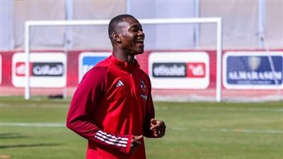 توابع زلزال مونديال الأندية، آخر قرار من الأهلي بشأن ديانج ويحيى عطية الله