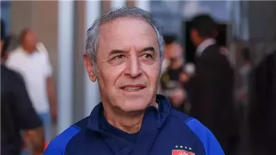 أخبار الأهلي.. كولر يستقر على مهاجم الفريق أمام شباب بلوزداد.. والشناوي يواصل التأهيل 