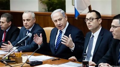 خبير علاقات دولية: إسرائيل تستمر في مسار المواجهات المفتوحة قبل التهدئة