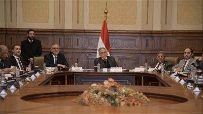 محلية النواب تناقش طلبات إحاطة بشأن مشكلات في كفر الشيخ 