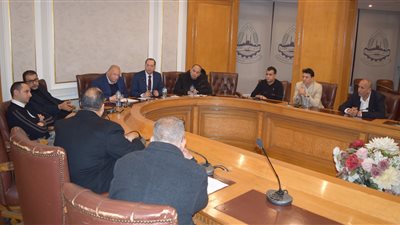 مذكرة عاجلة من شُعبة المحمول أمام