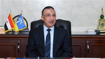 اليوم، حفل إفطار جماعي للأطفال الأيتام وذوي الهمم بإستاد الإسكندرية بحضور المحافظ