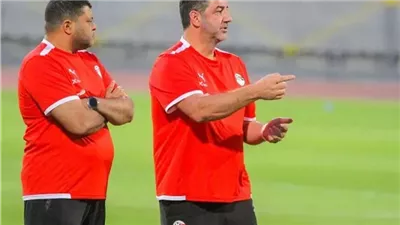 بشأن المترجم الجديد، متحدث الزمالك ينفي خبرًا رسميًا من المنظومة الإعلامية 