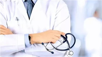 زيادة 250 إلى 300 جنيه في بدل المخاطر للمهن الطبية و100% في بدل السهر والمبيت