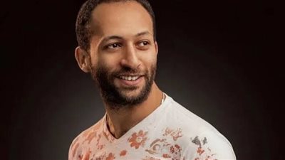 الفنان محمد السويسي: مش عارف الناس بتضحك على أدواري ليه (فيديو)