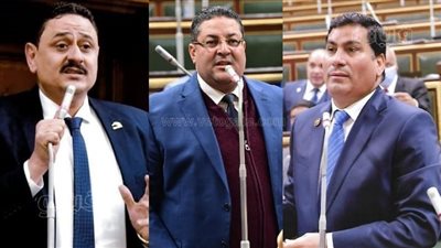 استجواب لنواب بني سويف: عدم تفرغ رئيس الجامعة الأهلية يعرضها للخطر