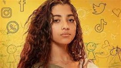 چيسيكا حسام الدين تحصد جائزة أفضل ممثلة شابة في مهرجان بوسطن