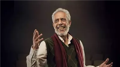 نبيل الحلفاوي عن تأهل قطر والأردن لنهائي آسيا: أعاد للكرة العربية مكانتها