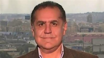 خبير اقتصادي: انخفاض التضخم في مصر إلى 13.9% لا يعني نهاية الضغوط التضخمية