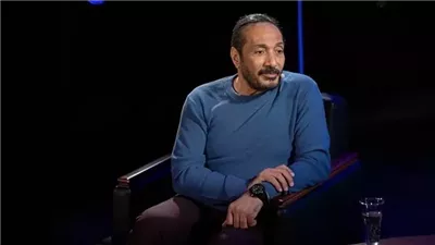 الأوبرا تعلن نفاد تذاكر أولى عروض 100 سنة غنا