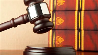 قرار نيابة المنصورة فى قضية شقة بلقاس المشبوهة 