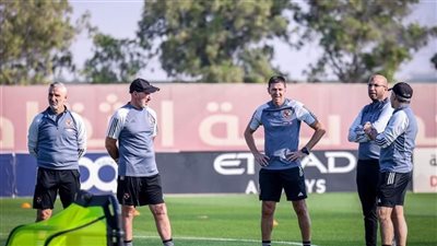 كأس العالم للأندية، زى النهاردة الشناوى يقود الأهلى لتحقيق البرونزية